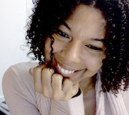 Blondina Elms Pastel, atelier elms*, elms* The Boutique, Typote Design Workshops