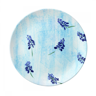 teralehti-procelain-plate designed by Blondina Elms Pastel, elms The Boutique