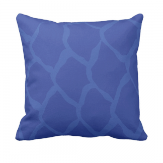 kalan-suomut-merenranta throw_pillow designed by Blondina Elms Pastel, elms The Boutique