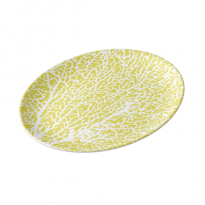 tuuletin_suonvihrea_Porcelain-plate designed by Blondina Elms Pastel, elms The Boutique