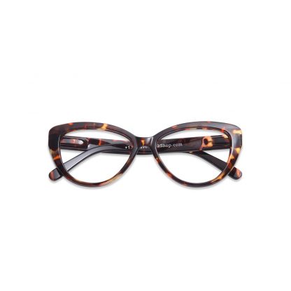 have-a-look-Reading-glasses_Cat-eye_tortoise_front