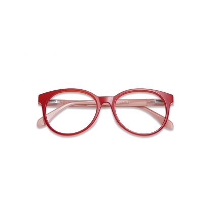 have-a-look-Reading-glasses_City_tomato_front