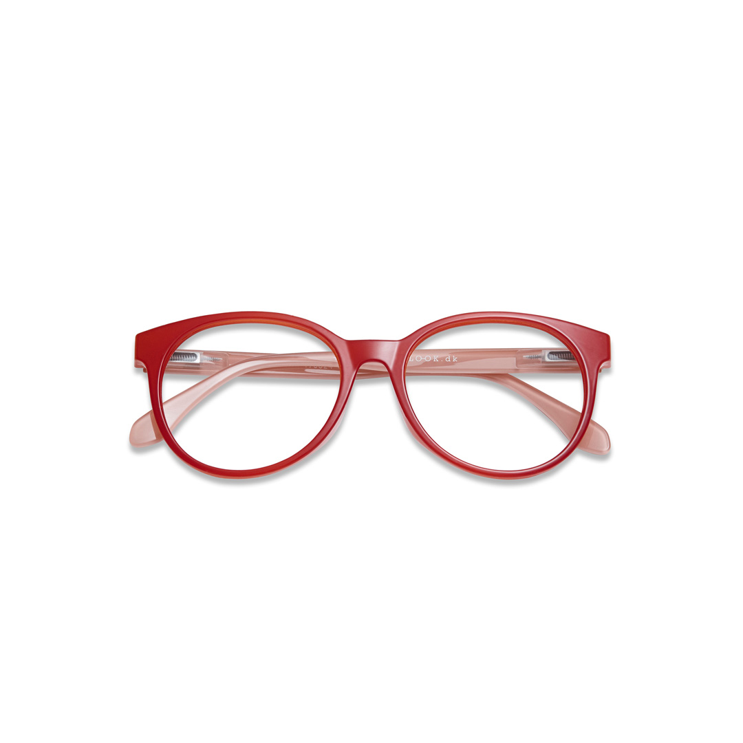 Have A Look Reading glasses | City Tomato – elms* THE – Chic lifestyle brand by artist, and designer Blondina Elms Pastel