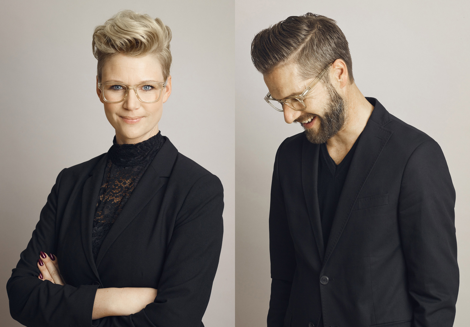 have-a-look-Reading-glasses_Type-B-ambiance1