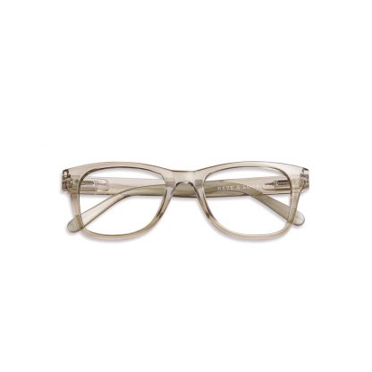 have-a-look-Reading-glasses_Type-B_olive_front
