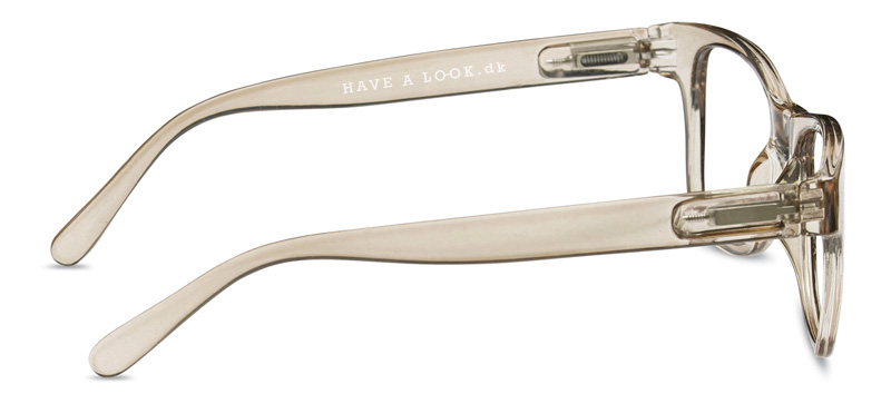 have-a-look-Reading-glasses_Type-B_olive_side