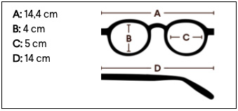 have-a-look-Reading-glasses_Type-B-product-size-guide